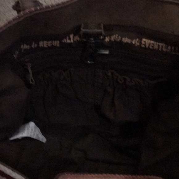 STS western purse - Picture 6 of 9